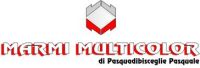 Marmi Multicolor